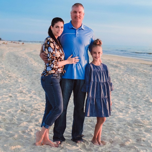 Meet your Posher, Michelle - Picture 4 of 6